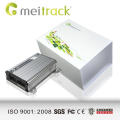 GSM GPS Tracker T1 for Cars/ Fleet with LCD/LED/Camera